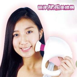 按扣拉力試驗機，按扣拉力機，五爪扣機，鈕扣拉力機 歷史價格詳細信息