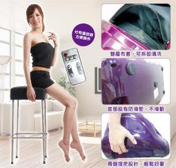 拉麗神 腳底按摩機 美腿機HY-19956滾輪揉捏按摩機+贈 彈性拉力繩*1 大腿小腿手臂蘿蔔腿OUT 歷史價格詳細信息