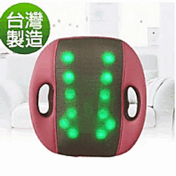 售完【居家美學佈置精選A級水晶鹽燈4公斤以內均一價:950元~附贈底座+電線+燈泡~新居客廳店面擺飾! 歷史價格詳細信息