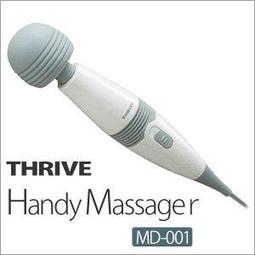 【柑仔舖】VGA線 D-sub 公對公 15Pin 1.5公尺 1.5M 電腦電玩 HDMI MHL AV 投影機訊號線 歷史價格詳細信息