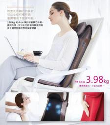 定制            感恩節臉貼 感恩節紋身貼 感恩節貼紙 商家促銷活動 臉貼定制定做 歷史價格詳細信息