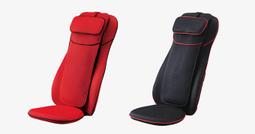 (可議價!)『J-buy』現貨日本~Selpic s1 速乾 手持式列印機 印表機 打印機 杯子 衣服 工藝 另有美版 歷史價格詳細信息