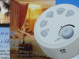 ^.^飛行屋(全新品)精選天然烏拉圭錢袋子#開口笑#聚寶盆#紫晶洞#三角型御飯團//適合~居家店面#財位#桌面擺放 歷史價格詳細信息