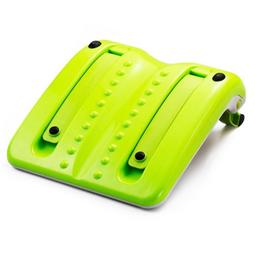 【大頭峰電器】【美國FoodSaver】原廠公司貨 真空夾鍊袋 單入-18入裝 兩入裝-36入裝 適用：FoodSave 歷史價格詳細信息