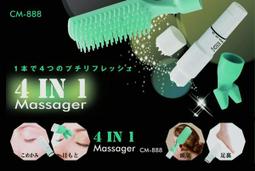 千合小舖 現貨 兒童造型冰箱衣櫃幼兒安全鎖 安全鎖 幼兒安全 衣櫃鎖 冰箱鎖 鎖 兒童 兒童造型 安全 操作簡單 方便 歷史價格詳細信息