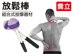 喬立b58電動手持式打器家用烘焙打奶油迷你小型攪拌器奶泡機器 歷史價格詳細信息