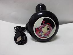 舒漫泳衣女2021年新品連體平角專業運動訓練遮肚顯瘦保守大碼泳衣 歷史價格詳細信息