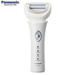 【原廠公司貨】Panasonic 國際 NR-D610WGS 四門冰箱 智慧冰箱 NRD610WGS 變頻冰箱 歷史價格詳細信息