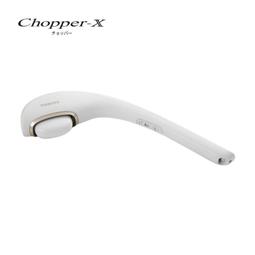 日本THRIVE大東5500專業電剪(附原廠日本頭)零件，修磨服務 歷史價格詳細信息