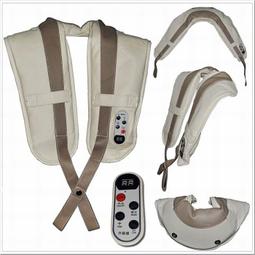 【Max魔力生活家】KUSO有趣 鱷魚拔大牙-小型 ( 特價中~免運費 ) 歷史價格詳細信息