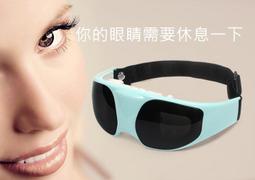 【Obeauty 奧緹】日本喵星人造型USB舒壓香薰熱敷眼罩-控溫款(2款任選-A1嚴選-KawaDenki) 歷史價格詳細信息