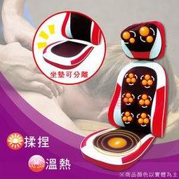 派樂空間美學 鑽石粉鑽頭/鑽尾 圓形鑽孔鑽洞-鑽石鑽頭100mm鑽尾1支-鑽玻璃 磁磚 大理石 拋光石英磚 礦石材 歷史價格詳細信息