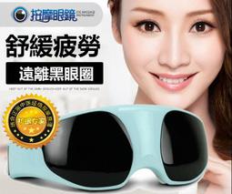 現貨✿新品 爆款 2023小熊維尼腋下包女 小眾包包 高級斜挎手提包 水桶包 小方包 PU女包 簡約百搭側背包 女生單肩 歷史價格詳細信息