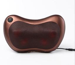 舒壓按摩機器 肩頸按摩 美體機 小腰機 推脂機 纖活機 多功能按摩 小懶瘦身神器 美體儀 按摩器 爆脂機 震動按摩 按摩 歷史價格詳細信息