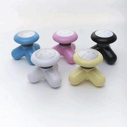 【1入組】日象ZOM-2100大力士電蚊拍-電池式（大拍面） 歷史價格詳細信息