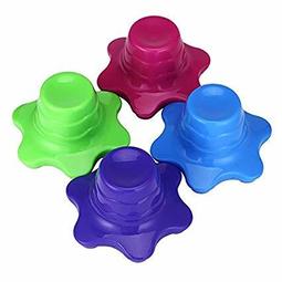 【Max魔力生活家】 兒童賽車軌道 ( 特價中~強力促銷~聖誕禮物 ) 歷史價格詳細信息