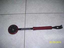 舒壓打擊器(吸盤式) 歷史價格詳細信息