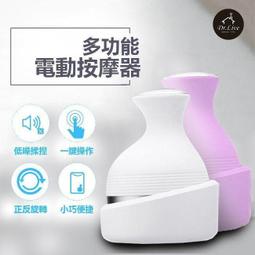 【小鴨4K電視棒】官網款無線投影 歷史價格詳細信息