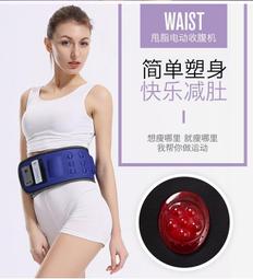 台灣現貨 大功率電動磨刀器多功能神器高度磨刀石家用快速全自動磨刀機 歷史價格詳細信息