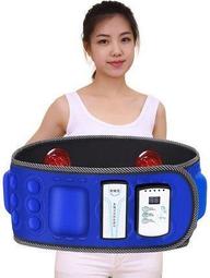 促銷無粘粉沉香 寶蓮華天然香 中式香篆盤香家用室內熏香便攜旅行香薰 歷史價格詳細信息