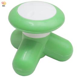 USB/電池兩用 6米40燈夾子裝飾燈串(暖白/八模式)【現貨】 歷史價格詳細信息