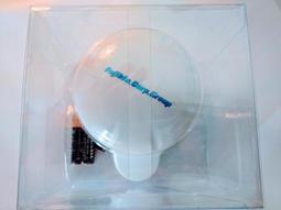 DAIKIN 大金 日本製 KAC017A4 光觸媒濾紙 MC80JSC MC75LSC MC80LSC MC75JSC 歷史價格詳細信息