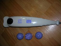 Yeh Shu Han plays Alfred Reed / 呂德小號協奏曲 葉樹涵 歷史價格詳細信息