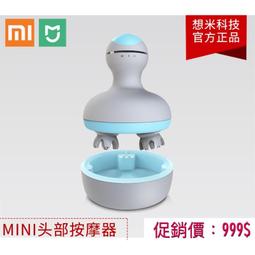 優質商品§§★§§------首都建國50周年慶祝活動群眾遊行彩車------郵資明信片--10 張---05---人文藝術系列---★--A125 歷史價格詳細信息