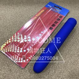 手刀價????聲寶 料理秤 Y1801CL 電子料理秤 烘培器具 食物秤 彈簧秤 烘培計量 調理秤台 購物狂人 歷史價格詳細信息