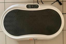 足部按摩器高頻雙電機震動智能揉捏按摩恆溫熱敷足底足療機按摩儀 歷史價格詳細信息