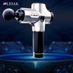 肌肉按摩槍 電動筋膜槍 筋膜槍 肌肉放鬆槍 筋膜器 肩頸按摩器 按摩槍 鋁合金外殼迷你筋膜槍 高檔質感專業級健 歷史價格詳細信息