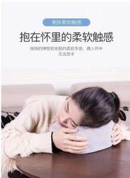 頸椎按摩器肩頸護頸儀脖子全身頸部肩部腰部按摩枕頭家用 歷史價格詳細信息