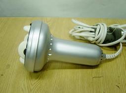 【小劉二手家電】EIKI非常新的透明片投影機,300W,雙燈泡,OHP3200打光,剪影,沙畫,壁畫 歷史價格詳細信息