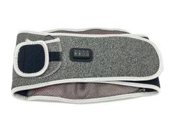 【免運】【護腰神器】新款護腰帶 腰部保護 運動護腰帶 反C型設計 透氣護腰 工作護腰帶 護腰護具 非醫療用束腹帶 歷史價格詳細信息