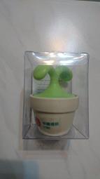 信特安二屏寶三屏寶融合軟體多屏擴展儀投影機4K多畫面拼接處理器 歷史價格詳細信息