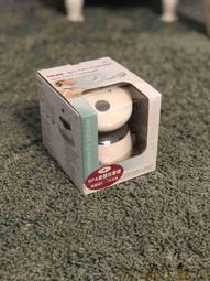 ☆-柑仔店-☆ 德國百靈 BRAUN 七系列專用刀頭刀網 70S 德國製 全新未拆封 限量兩組 歷史價格詳細信息