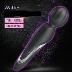 想你的夜*時尚輕巧~口紅舒壓按摩器-10段變頻無線充電防水LetenRT-14200487 歷史價格詳細信息