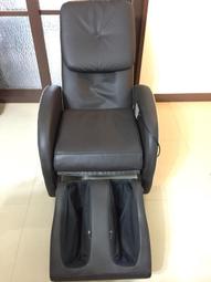 [二手] OSIM 暖足樂 OS-338 美腿機/腿部按摩器/腳底按摩/溫熱 按摩機 (近全新) 歷史價格詳細信息