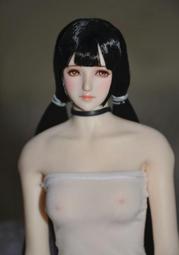 訂製  魔杖 小可娃娃 庫洛牌 庫洛魔法使 魔卡少女 櫻 百變 小櫻 木之本櫻 鳥頭杖 原版 cos 道具定做 歷史價格詳細信息