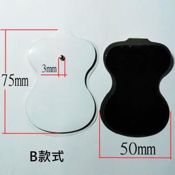 鈕扣式水槽掛籃【小麥購物】24H出貨台灣現貨【Y035】水龍頭收納掛籃 浴室瀝水掛籃 瀝水籃 菜瓜布收納籃 歷史價格詳細信息