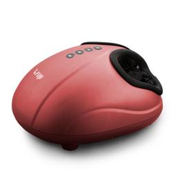 【FUJI】足輕鬆足部按摩器 FG-148(腳底按摩;腳部按摩;足部按摩) 歷史價格詳細信息