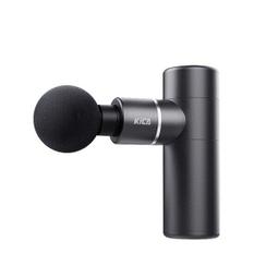 kica渦輪扇 無葉小風扇 迷你隨身吹風機 充電式手風機 無線吹風機 旅行吹風機 除塵機 吹葉機 歷史價格詳細信息