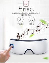 **迦南五金**金稻 電動 吸黑頭儀器 毛孔 清潔 家用 臉部 去粉刺 黑頭導出 美容儀 歷史價格詳細信息