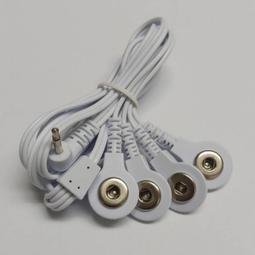 【天馬行銷】四臂觀音 5.6公分 佛像法像-金色 歷史價格詳細信息