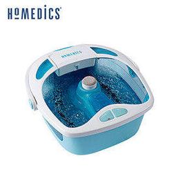 美國 HOMEDICS  FB-625H SPA 溫熱按摩泡腳機 價格比較,價格查詢,歷史價格詳細信息