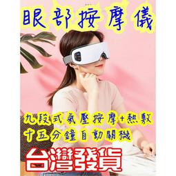送禮自用倆相宜簡約大方頂級晶鑽筆禮盒組書寫流暢贈時尚黑色皮禮盒台灣製造畢業禮物耶誕禮物交換禮物生日禮物 歷史價格詳細信息