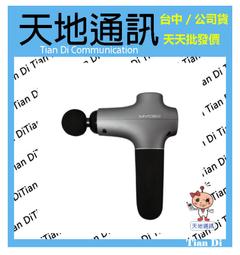 MYCELL車用15W 無線充電 iphone13 電動支架 MY-QI-018 車架 手機架 無線快充 台灣製造 歷史價格詳細信息