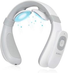 【樂活先知】《代購》日本原裝 TANITA 〖高階〗電子鹽分計 SO-304 白色 歷史價格詳細信息