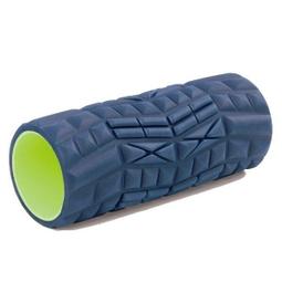 【大頭峰電器】Comefree 康芙麗 舒活美型拉筋板 CF-81112 歷史價格詳細信息