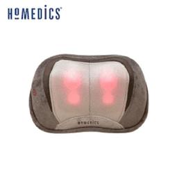 美國 HOMEDICS  FMS-355H 氣囊式指壓腳部按摩機 歷史價格詳細信息